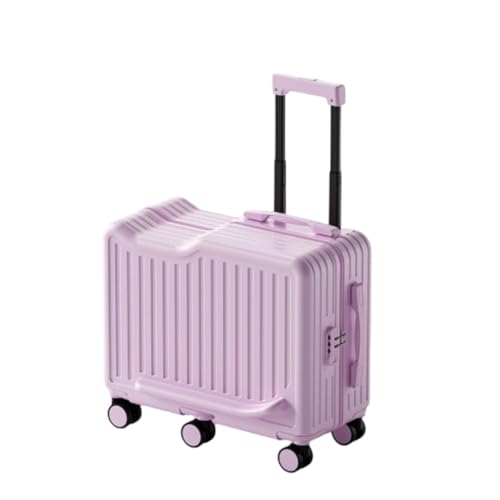 [Jidanmian] 18/20C` ChIX[cP[XARrl[VbN/tbgXgtn[hTChChIX[cP[XAlp6փL[IX[cP[X(Purple,18")