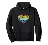 Photo Gallery lumberjack lover woodworker - lumberjack heart felpa con cappuccio Photo Gallery lumberjack lover woodworker - lumberjack heart felpa con cappuccio