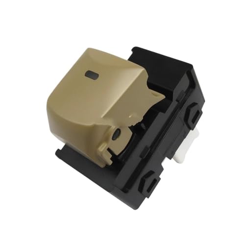 Commande lève-vitre conducteur 935704V000 bouton vitre électrique Hyundai Elantra