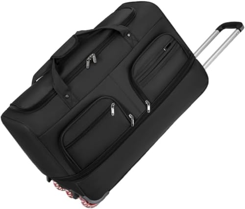 [BRZU] ܂肽݉\{XgsobOLX^[tbheʖhHYfB[Xėpshop|[^u\tgX[cP[XKpϖՐ (ubN,S)