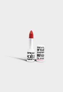 Lips Donâ€™t Lie (Brilliant)