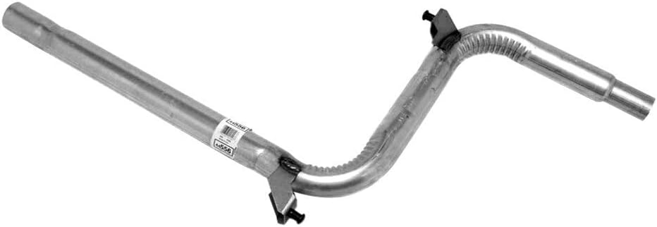 Walker 44556 Extension Pipe