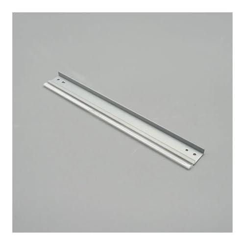 Hoja de transferencia para Xerox CM315Z de alta resistencia térmica