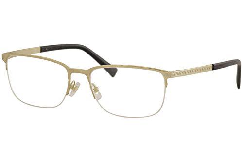 Best Gold Glass For Men