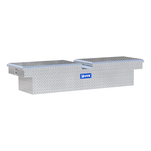 UWS EC10071 Gull Wing Box