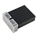 Canon EOS Rebel T3 Digital Camera Battery Lithium-Ion