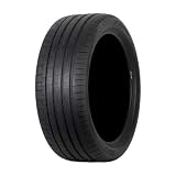 pirelli p zero rosso 255/35zr19 (96y) Pirelli Pneumatici PIRELLI 255/35 R19 96Y Estivo XL Auto