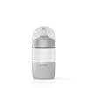 Add On Bottle 6 oz White