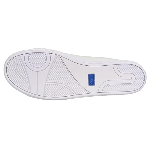 Image of Keds Womens Center 2 Lace Up