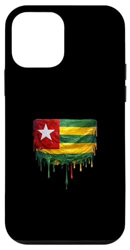 �g�[�S���� �X�}�z�P�[�X iPhone 12 mini �p