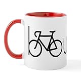 CafePress Boulder Mug 11 oz (325 ml) Ceramic...