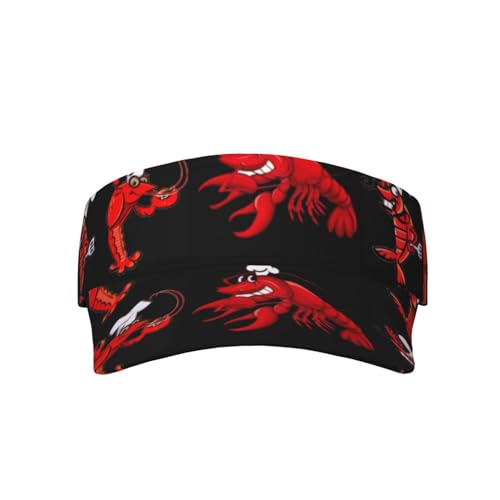 Visor Hats for Women Golf and Tennis Visor Resort Visor for All Seasons2