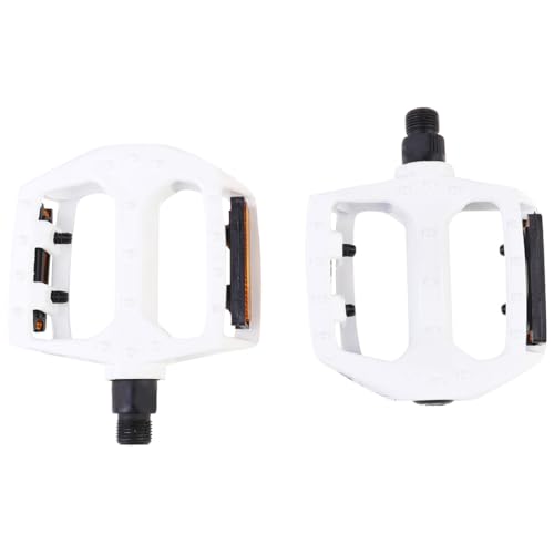 CLISPEED �A���~�j�E�������y�_�� �{�[���x�A�����O�\�� ���]�ԗp�y�_�� ���[�h�o�C�N �}�E���e���o�C�N �ʋΎ��]�ԑΉ� 1�y�A