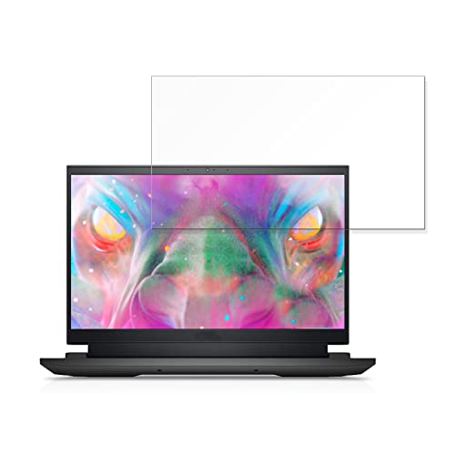 MotoMoto �t�B���� �A Dell G15 SE �p�� �ی�t�B���� �u���[���C�g�J�b�g ���˒ጸ LF1561609