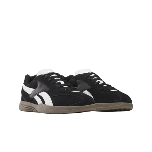 Image of Reebok Unisex Hammer Street Unisex Sneakers