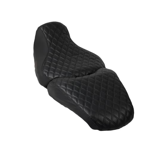 Funda asiento moto CBR650R CB650R protector impermeable 4