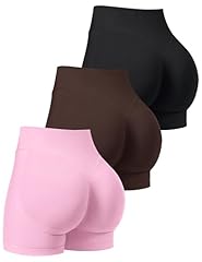 Black+brown+light Pink