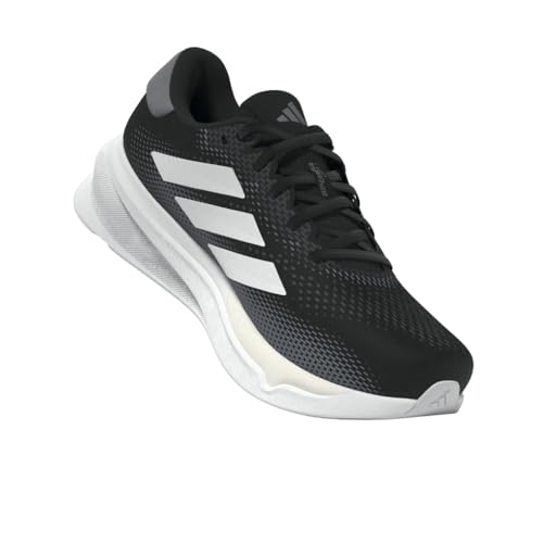 Image of adidas Men Supernova Stride 2 M Running Shoe
