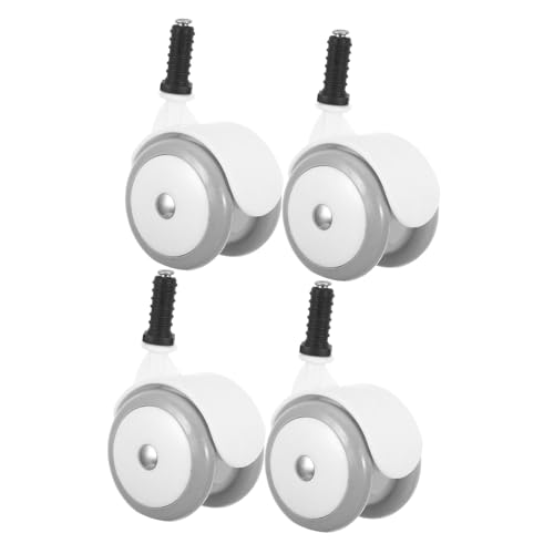 MOTHNUR 4 ] zC[ p nC `FA zC[ nh gbN xr[ `FA jo[T EH[J[ zC[