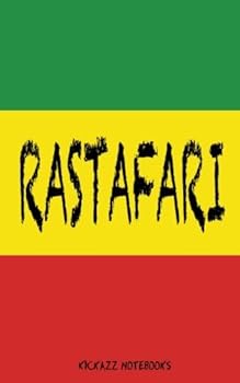 Rastafari: Notebook