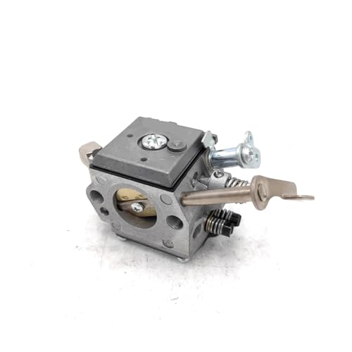 Carburateur 16100-Z4E-S14 pour réparer un moteur GX100