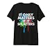 Funny Paintball Paintballer Tactical Sport Gear Premium T-Shirt