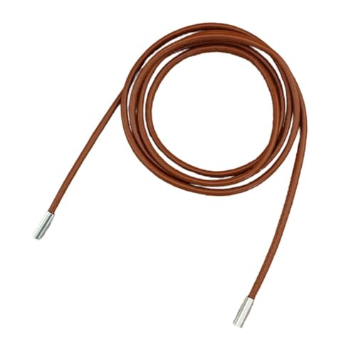 Wear PU Leather Waist Chain Graceful Girls Women Coat Dress Belt Shinning Waist Adjustable Thin Belt