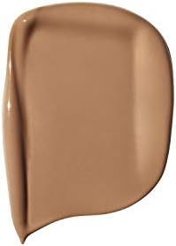 Revlon Colorstay Liquid Foundation Makeup for Combination/Oily Skin SPF15 Medium to Full Coverage (30ml) Matte Finish, Buff (150) Unisex