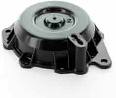 Amazon.com: Johnson Evinrude OMC New OEM Mount Housing and Plug 