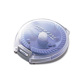 ダイワ インターラインワイヤーケース IL-2W(R)