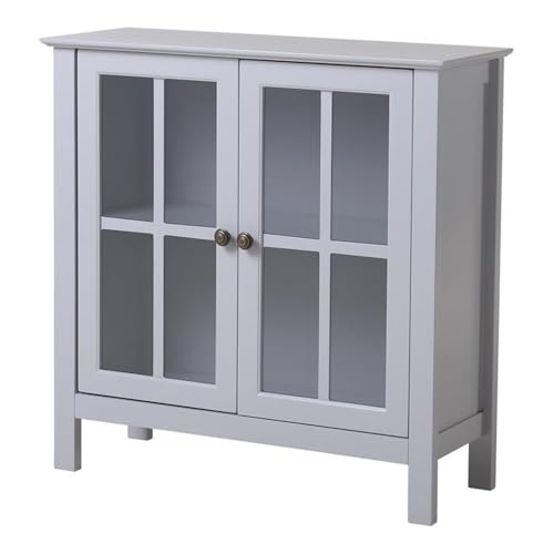 OS Home and Office Furniture 31.5