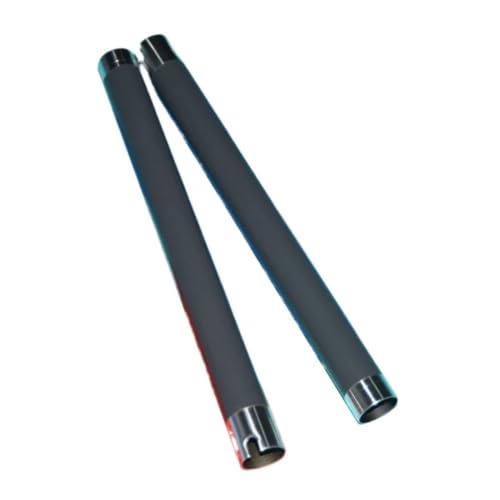 Rouleau de fusion supérieur Kyocera KM 2810 FS 1100 FS 1300, lot de 10 pièces
