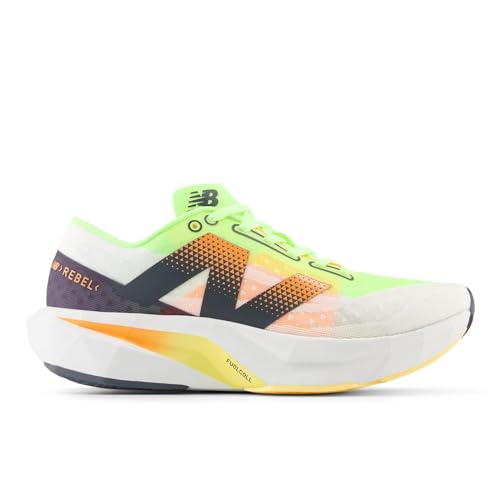 Image of New Balance Men Propel Running Shoe
