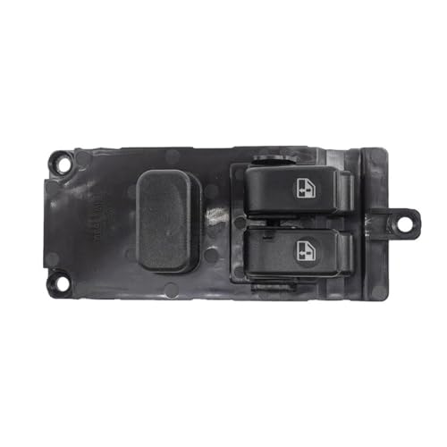 Interrupteur lève-vitre pour Hyundai HD65 commande électrique principale de camion 93691-5K500