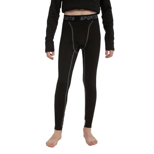 [Rovidorx] X|[c^Cc LbY X|[cCi[ q N TbJ[ Ci[ WjA Xpbc A_[EFA RvbVEFA 싅 TbJ[EFA ~  UVJbg 3335-blk-gr-160