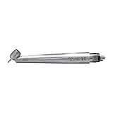 Dental Midwest Connection Surgical Handpiece 4 Hole - SurgiAir