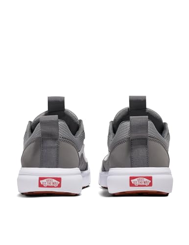 Image of Vans Men's Range EXP Shoe