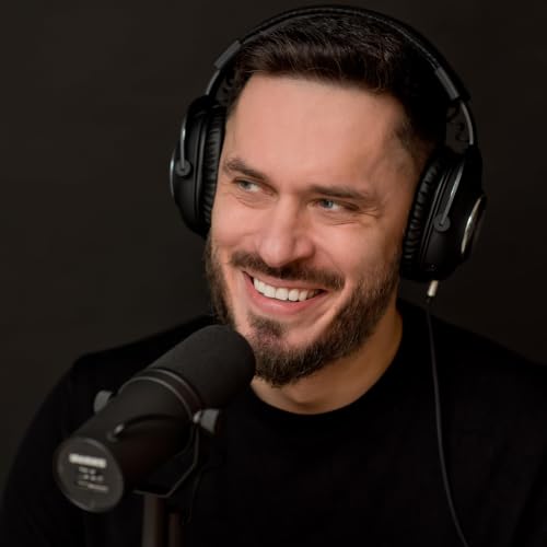 ALARMY I SCHRONY - CZY BĘDĄ WYBORY & INNE SPRAWKI RANO Podcast By  cover art