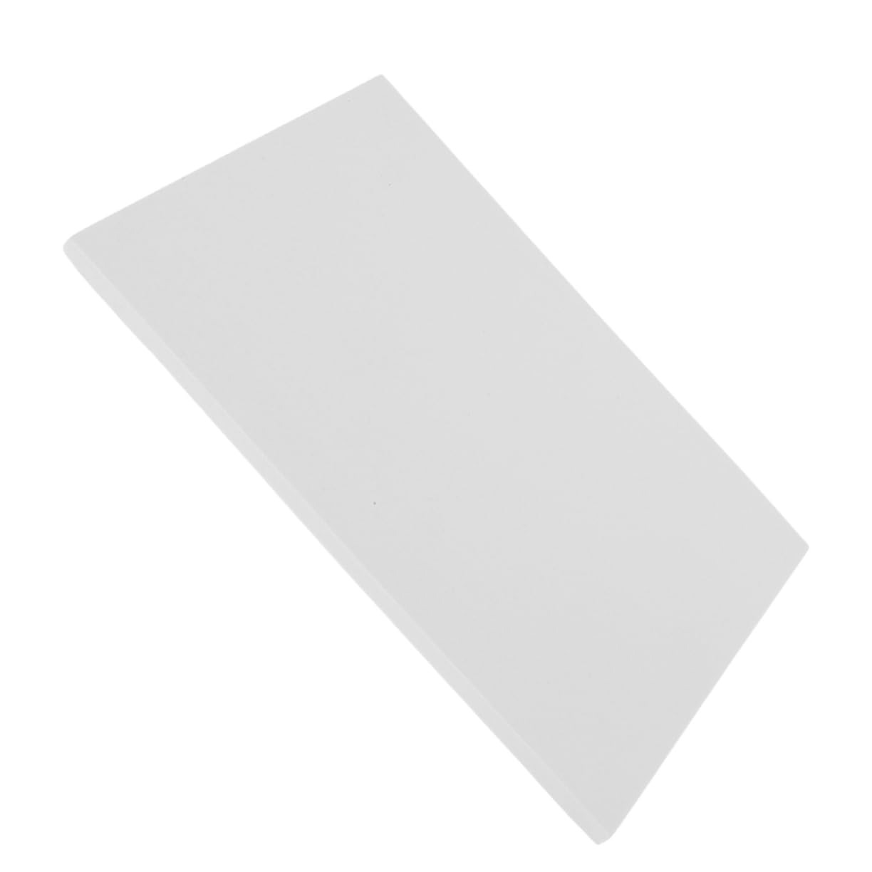 HOMOCONO Eva Foam Specimen Board Butterfly Wing Board Entomology Display Butterfly Pinning Supplies Pinning Plate