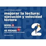 GESFOMEDIA