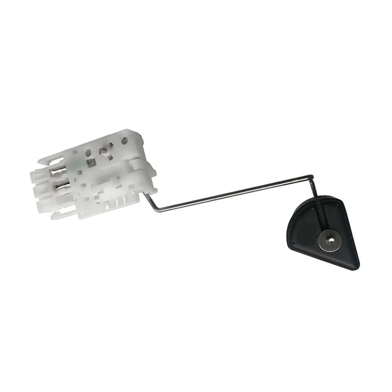 Sensor nivel de combustible falla soluciona Mitsubishi Grandis MR970892 2