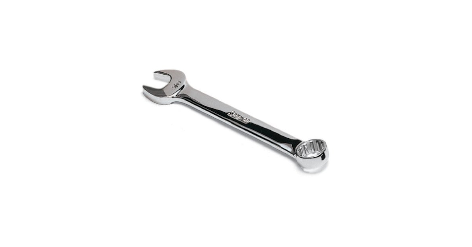 スナッポン工具 Snap-on 11/16in. Size Automotive Hand Wrenches for sale | eBay