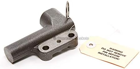 DG-8614956429 Compatible With 89-95 Dodge Mitsubishi 1.6 2.0 4G63 4G63T Turbo Tensioner Adjuster