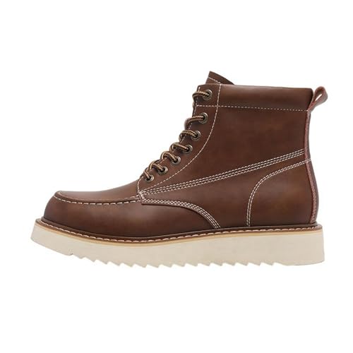 [RAMEMO] Yu[c oRC [NV[Y  V[gu[c [XAbv vC nCJbg h h ϖ AEghA tH ~C CfBO ʋ ʊw uE{A 24.5 cm