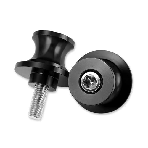 �X�^���h�{�r�� �t�b�N�{���g For YZF-R3 YZFR3 YZF R3 YZF-R25 MT-03 2015-2018 6mm ���[�^�[�T�C�N�� �X�C���O�A�[�� �X�v�[�� �X���C�_�[ �X�^���h �X�N�����[ �X�^���h�t�b�N 2�Z�b�g �o�C�N�T�[�r�X�p