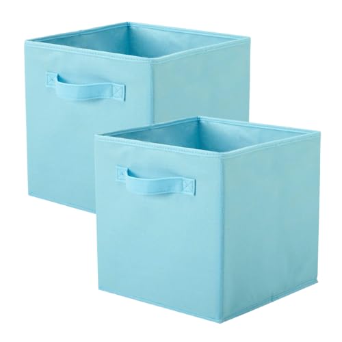 LONGSHINING [{bNX ܂肽ݎ [P[X 2_Zbg t sDz 27×s27×28cm J[{bNXΉ ߗގ[ [ rO[    ܂݉\ȕz̎[{bNX Cgu