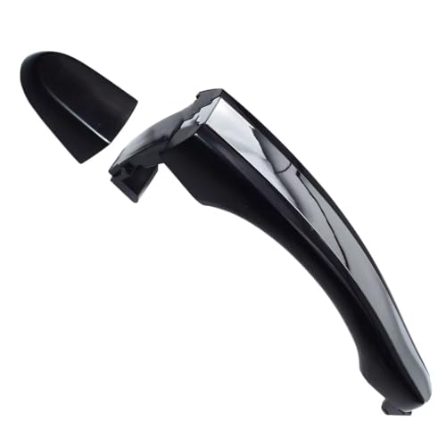 �A�E�^�[�h�A�n���h���J�o�[ Compatible With Hyundai For Azera 2006 2007 2008 2009 2010 2011 �ԊO���A�E�g�T�C�h�h�A�n���h���t�����g�E���� 82651-3L000 �ƌ݊�������