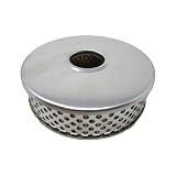 Power Steering Filter - Fits for Ford - EDPN3K758A