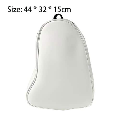 Sac à dos grande capacité XTYPE ergonomique et imperméable