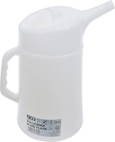 BGS 8569 | Broc | 5 l